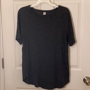 Old Navy Luxe Tee
